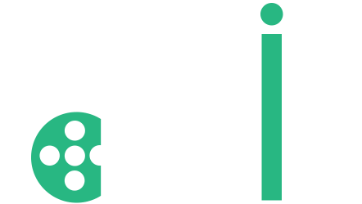 MovieChain Logo